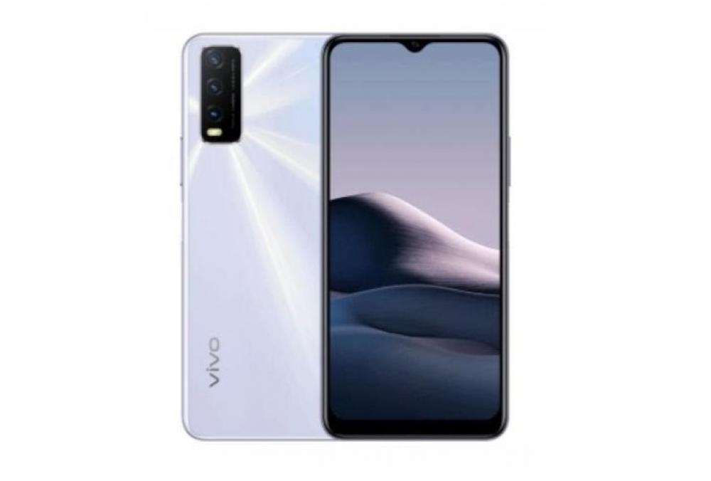 The Weekend Leader - Vivo among top 5 global smartphone brands in Q2 Report